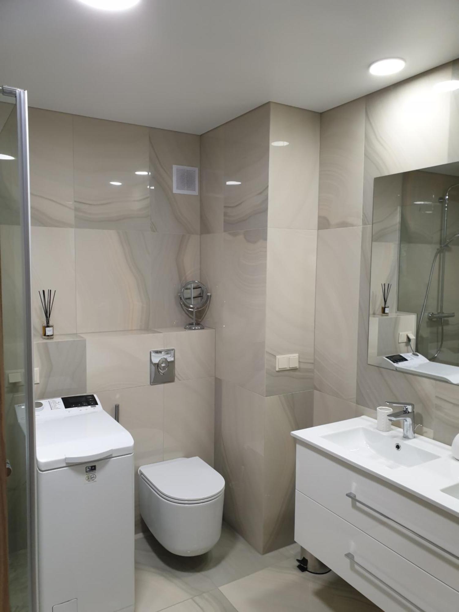 Palanga Apartments Near Baltic Sea Экстерьер фото